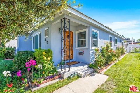 402 Birmingham Rd, Burbank, CA 91504 photo 4