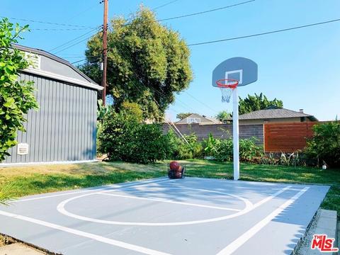 402 Birmingham Rd, Burbank, CA 91504 photo 29