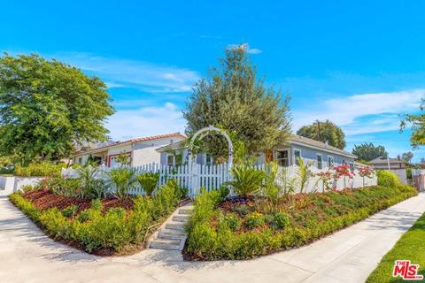 402 Birmingham Rd, Burbank, CA 91504 photo 2