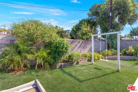 402 Birmingham Rd, Burbank, CA 91504 photo 27