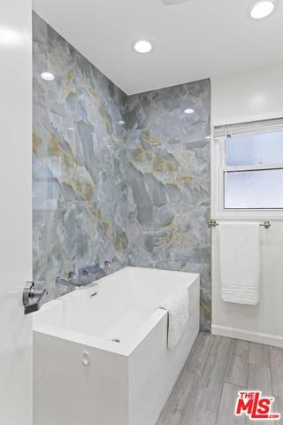402 Birmingham Rd, Burbank, CA 91504 photo 22