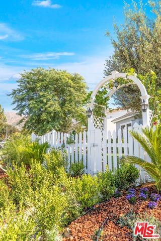 402 Birmingham Rd, Burbank, CA 91504 photo 33