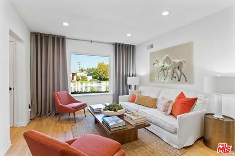 402 Birmingham Rd, Burbank, CA 91504 photo 7