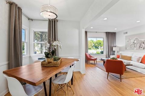 402 Birmingham Rd, Burbank, CA 91504 photo 9