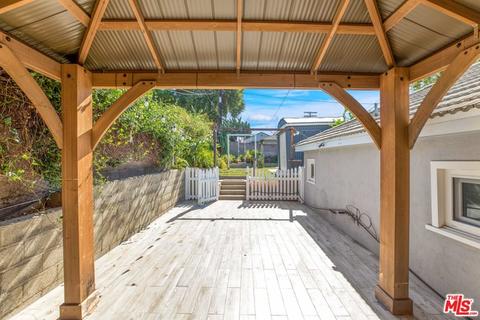 402 Birmingham Rd, Burbank, CA 91504 photo 25