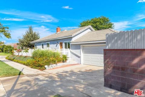 402 Birmingham Rd, Burbank, CA 91504 photo 31