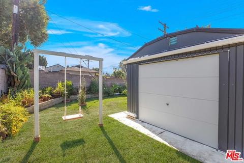 402 Birmingham Rd, Burbank, CA 91504 photo 26