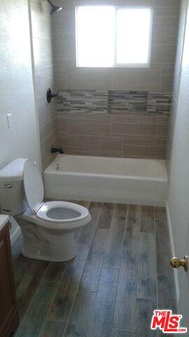 875 Carlotta Ct, Redlands, CA 92374 photo 5
