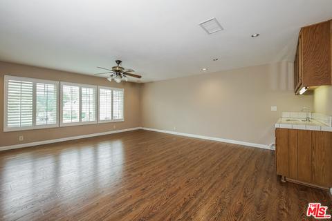 2256 Ajuga Ave, Upland, CA 91784 photo 14