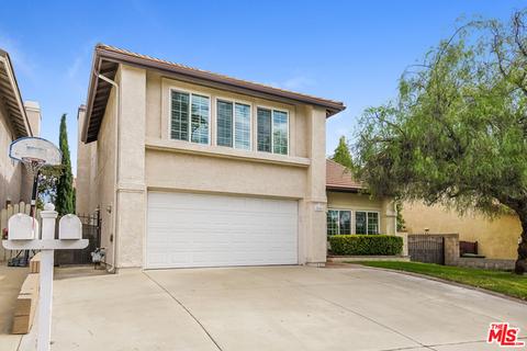 2256 Ajuga Ave, Upland, CA 91784 photo 8