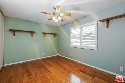 2256 Ajuga Ave, Upland, CA 91784 photo 22