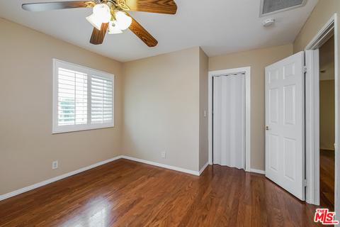 2256 Ajuga Ave, Upland, CA 91784 photo 20