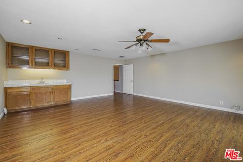 2256 Ajuga Ave, Upland, CA 91784 photo 15