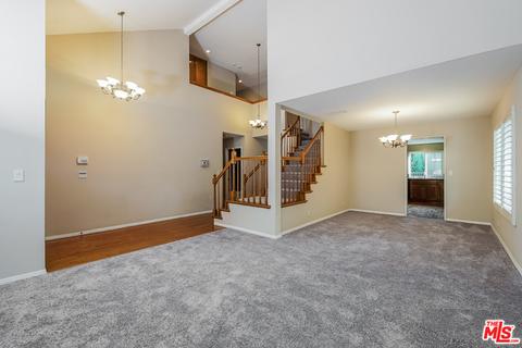 2256 Ajuga Ave, Upland, CA 91784 photo 11