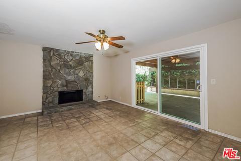 2256 Ajuga Ave, Upland, CA 91784 photo 13