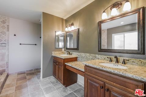 2256 Ajuga Ave, Upland, CA 91784 photo 19