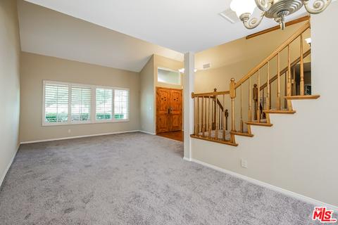 2256 Ajuga Ave, Upland, CA 91784 photo 5