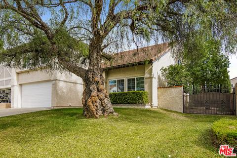 2256 Ajuga Ave, Upland, CA 91784 photo 9