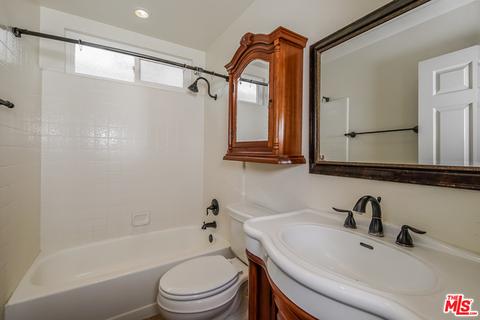 2256 Ajuga Ave, Upland, CA 91784 photo 24