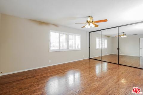 2256 Ajuga Ave, Upland, CA 91784 photo 18
