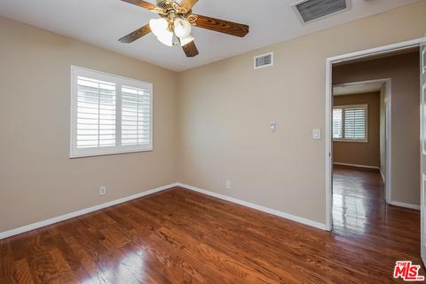 2256 Ajuga Ave, Upland, CA 91784 photo 21
