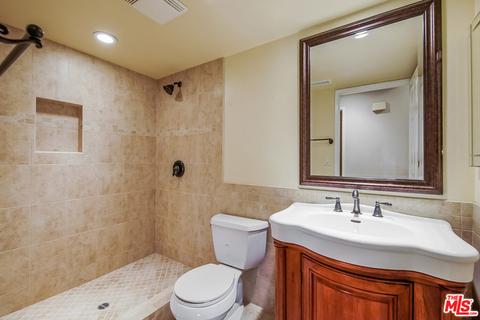 2256 Ajuga Ave, Upland, CA 91784 photo 25