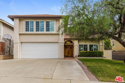 2256 Ajuga Ave, Upland, CA 91784 photo 1