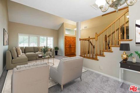 2256 Ajuga Ave, Upland, CA 91784 photo 2