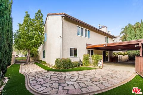 2256 Ajuga Ave, Upland, CA 91784 photo 7