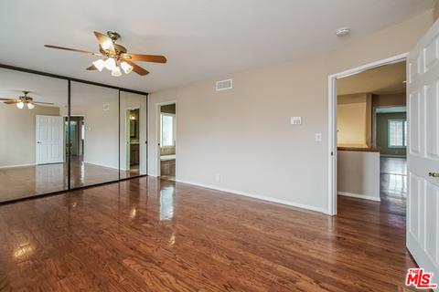 2256 Ajuga Ave, Upland, CA 91784 photo 17