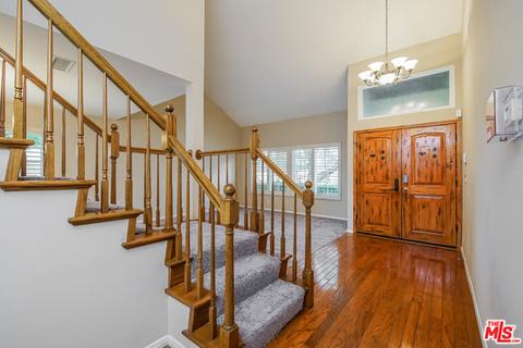 2256 Ajuga Ave, Upland, CA 91784 photo 10