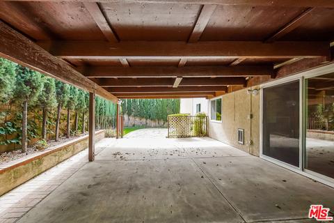 2256 Ajuga Ave, Upland, CA 91784 photo 27