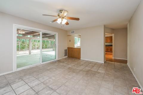 2256 Ajuga Ave, Upland, CA 91784 photo 16