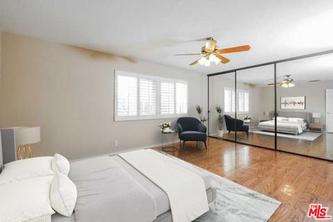 2256 Ajuga Ave, Upland, CA 91784 photo 3