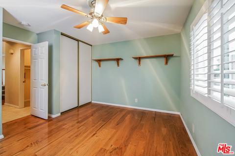 2256 Ajuga Ave, Upland, CA 91784 photo 23