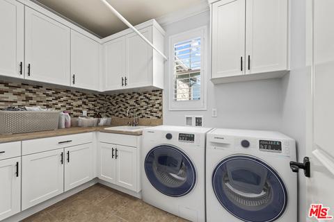 128 Telstar, Irvine, CA 92618 photo 26