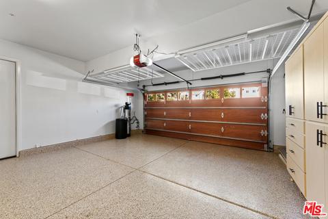 128 Telstar, Irvine, CA 92618 photo 33