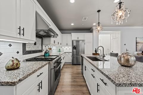 128 Telstar, Irvine, CA 92618 photo 6
