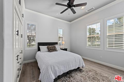 128 Telstar, Irvine, CA 92618 photo 12