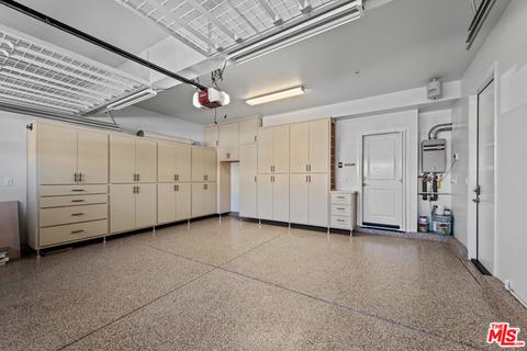 128 Telstar, Irvine, CA 92618 photo 34