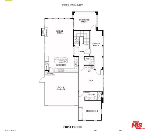 128 Telstar, Irvine, CA 92618 photo 36