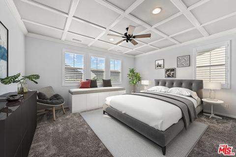128 Telstar, Irvine, CA 92618 photo 18