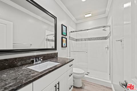 128 Telstar, Irvine, CA 92618 photo 14