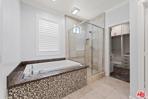 128 Telstar, Irvine, CA 92618 photo 20
