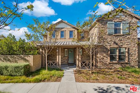 128 Telstar, Irvine, CA 92618 photo 1