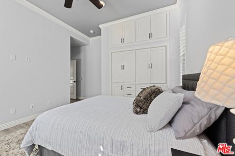 128 Telstar, Irvine, CA 92618 photo 13