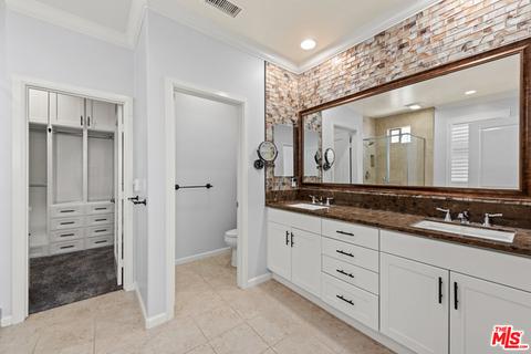 128 Telstar, Irvine, CA 92618 photo 19