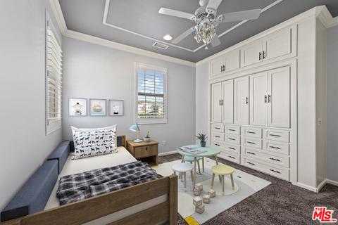 128 Telstar, Irvine, CA 92618 photo 25