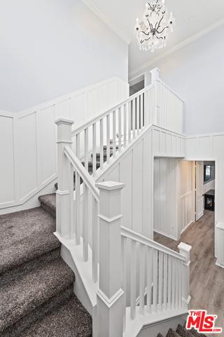 128 Telstar, Irvine, CA 92618 photo 17