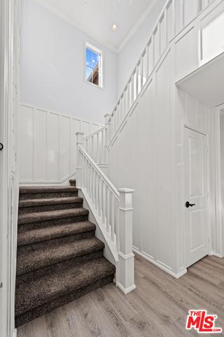 128 Telstar, Irvine, CA 92618 photo 16